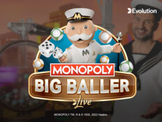 Bg casino online. Deal or no deal casino.78